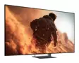 SONY 65" K65XR75M2PB BRAVIA 7 II TRUE RGB 4G GOOGLE TV - TVs over 60" - 4548736178335 - 9