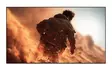 SONY 65" K65XR75M2PB BRAVIA 7 II TRUE RGB 4G GOOGLE TV - TVs over 60" - 4548736178335 - 11