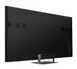 SONY 65" K65XR75M2PB BRAVIA 7 II TRUE RGB 4G GOOGLE TV - TVs over 60" - 4548736178335 - 10