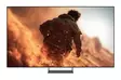 SONY 65" K65XR75M2PB BRAVIA 7 II TRUE RGB 4G GOOGLE TV - TVs over 60" - 4548736178335 - 7