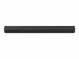 SONY BRAVIA HTA8000CEL THEATER BAR 8 SOUNDBAR-KAIUTIN - Soundbar kaiuttimet - 4548736158665 - 1
