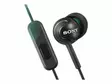 SONY MDREX110APB NAPPIKUULOKEET MUSTA - Langalliset kuulokkeet - 4905524929225 - 2