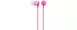 SONY MDREX15AP IN-EAR NAPPI-KUULOKKEET - Langalliset kuulokkeet - 4905524931235 - 5