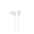 SONY MDREX15AP IN-EAR NAPPI-KUULOKKEET - Langalliset kuulokkeet - 4905524931235 - 6