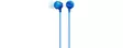 SONY MDREX15AP IN-EAR NAPPI-KUULOKKEET - Langalliset kuulokkeet - 4905524931235 - 3