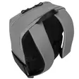 TARGUS 15.6" SAGANO COMMUTER TIETOKONEREPPU - Tietokonelaukut - 5051794040555 - 5