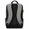 TARGUS 15.6" SAGANO COMMUTER TIETOKONEREPPU - Tietokonelaukut - 5051794040555 - 4