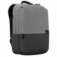 TARGUS 15.6" SAGANO COMMUTER TIETOKONEREPPU - Tietokonelaukut - 5051794040555 - 2