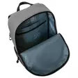 TARGUS 15.6" SAGANO COMMUTER TIETOKONEREPPU - Tietokonelaukut - 5051794040555 - 3