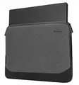 TARGUS CYPRESS SLEEVE ECOSMART 15,6" -SUOJATASKU HARMAA - Tietokonelaukut - 5051794029925 - 2