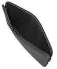 TARGUS CYPRESS SLEEVE ECOSMART 15,6" -SUOJATASKU HARMAA - Tietokonelaukut - 5051794029925 - 3