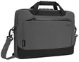 TARGUS CYPRESS SLIPCASE ECOSMART 14" TIETOKONELAUKKU HARMAA - Tietokonelaukut - 5051794029895 - 2