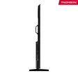 THOMSON 100QG7S14 100" QLED - Yli 60 tuumaiset televisiot - 9120106662955 - 5