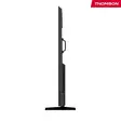 THOMSON 100QG7S14 100" QLED - Yli 60 tuumaiset televisiot - 9120106662955 - 4