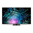 THOMSON 50MG7C15 50" MINILED UHD SMART TV - 40-50" TVs - 9120106662085 - 2