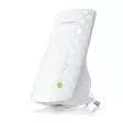 TP-LINK AC750 LANGATON VERKKO- - Reitittimet ja adsl - 6935364071295 - 1