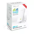 TP-LINK AC750 LANGATON VERKKO- - Reitittimet ja adsl - 6935364071295 - 4