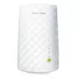 TP-LINK AC750 LANGATON VERKKO- - Reitittimet ja adsl - 6935364071295 - 3
