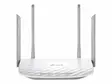 TP-LINK ARCHER C50 AC1200 DUAL BAND WI-FI REITITIN - Reitittimet ja adsl - 6935364081065 - 2