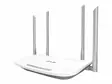 TP-LINK ARCHER C50 AC1200 DUAL BAND WI-FI REITITIN - Reitittimet ja adsl - 6935364081065 - 4