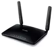 TP-LINK ARCHER MR200 4G/LTE AC750 WI-FI REITITIN - Reitittimet ja adsl - 6935364086855 - 2