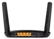 TP-LINK ARCHER MR200 4G/LTE AC750 WI-FI REITITIN - Reitittimet ja adsl - 6935364086855 - 3