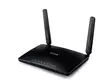 TP-LINK ARCHER MR200 4G/LTE AC750 WI-FI REITITIN - Reitittimet ja adsl - 6935364086855 - 6