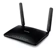 TP-LINK ARCHER MR200 4G/LTE AC750 WIFI ROUTER - Routers & ADSL - 6935364086855 - 9