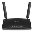 TP-LINK ARCHER MR200 4G/LTE AC750 WI-FI REITITIN - Reitittimet ja adsl - 6935364086855 - 8