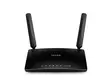 TP-LINK ARCHER MR200 4G/LTE AC750 WI-FI REITITIN - Reitittimet ja adsl - 6935364086855 - 4