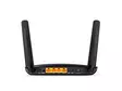 TP-LINK ARCHER MR200 4G/LTE AC750 WI-FI REITITIN - Reitittimet ja adsl - 6935364086855 - 5