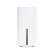 TP-LINK ARCHER NX200 DB 5G DUAL BAND MODEM AND WIFI6 BASE STATION - Routers & Networking - 8885020622485 - 1