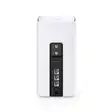TP-LINK ARCHER NX200 DB 5G DUAL BAND MODEM AND WIFI6 BASE STATION - Routers & Networking - 8885020622485 - 2