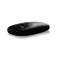 TP-LINK M7200 MOBILE 4G/LTE N300 WI-FI MODEEMI/REITITIN - Reitittimet ja adsl - 6935364082505 - 3