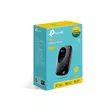 TP-LINK M7200 MOBILE 4G/LTE N300 WI-FI MODEEMI/REITITIN - Reitittimet ja adsl - 6935364082505 - 7
