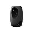 TP-LINK M7200 MOBILE 4G/LTE N300 WI-FI MODEEMI/REITITIN - Reitittimet ja adsl - 6935364082505 - 5