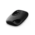 TP-LINK M7200 MOBILE 4G/LTE N300 WI-FI MODEEMI/REITITIN - Reitittimet ja adsl - 6935364082505 - 6