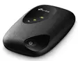 TP-LINK M7200 MOBILE 4G/LTE N300 WI-FI MODEEMI/REITITIN - Reitittimet ja adsl - 6935364082505 - 2