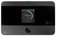 TP-LINK M7350 4G/LTE KANNETTAVA REITITIN / MOKKULA - Reitittimet ja verkkolaitteet - 6935364080525 - 2