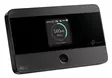 TP-LINK M7350 4G/LTE KANNETTAVA REITITIN / MOKKULA - Reitittimet ja verkkolaitteet - 6935364080525 - 1