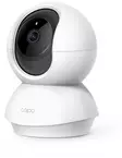 TP-LINK TAPO C200 PAN/TILT VALVONTAKAMERA - VALVONTAKAMERAT - 6935364088095 - 1