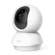 TP-LINK TAPO C200 PAN/TILT VALVONTAKAMERA - VALVONTAKAMERAT - 6935364088095 - 2