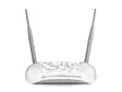 TP-LINK TD-W9970 ADSL/VDSL LANGATON REITITIN - Reitittimet ja adsl - 6935364092535 - 2