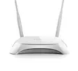 TP-LINK TL-MR3420 3G JA WLAN REITITIN - Reitittimet ja adsl - 6935364051495 - 5
