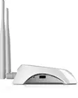 TP-LINK TL-MR3420 3G JA WLAN REITITIN - Reitittimet ja adsl - 6935364051495 - 6