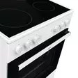 UPO UEC6A20W KERAAMINEN LIESI - Keraamiset liedet - 3838782649455 - 6