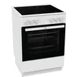 UPO UEC6A20W KERAAMINEN LIESI - Keraamiset liedet - 3838782649455 - 4
