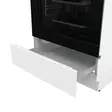UPO UEC6A20W KERAAMINEN LIESI - Keraamiset liedet - 3838782649455 - 7