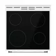 UPO UEC6A20W KERAAMINEN LIESI - Keraamiset liedet - 3838782649455 - 3