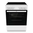 UPO UEC6A20W KERAAMINEN LIESI - Keraamiset liedet - 3838782649455 - 1